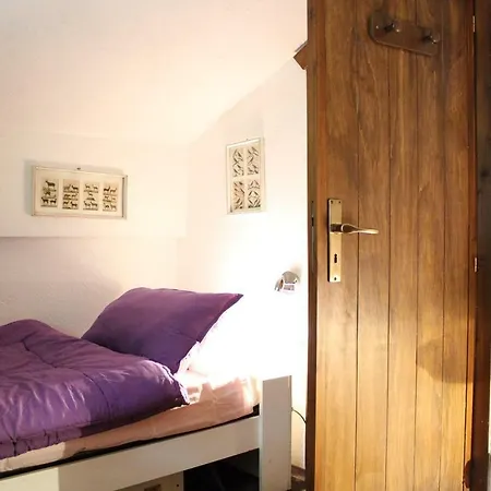 Dora Baltea Appartement
