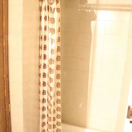Dora Baltea Appartement