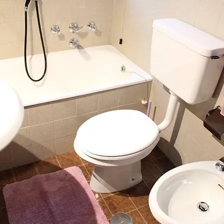 Appartement Dora Baltea Courmayeur
